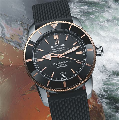 breitling aquaracer|breitling superocean watches.